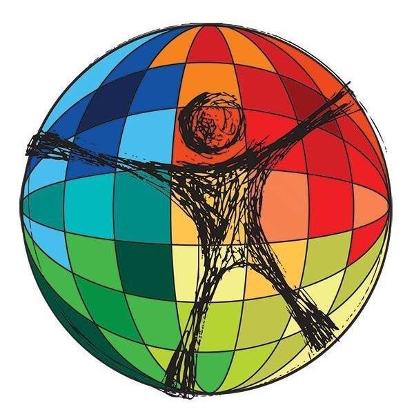 McGillCHRLP's profile picture. A network for innovative legal research, dialogue and outreach on issues of human rights @mcgillu @lawmcgill.