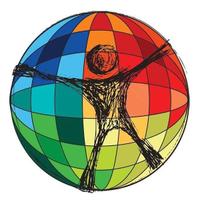 McGill Centre for Human Rights and Legal Pluralism (@mcgillchrlp) 's Twitter Profile