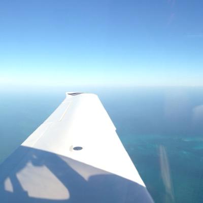 Jds_Pilot's profile picture. 