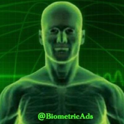 Welcome to Biometric Advertising. Helping you deliver the right ad to the right person at the right time.  (BA) provides state-of-art biometrics