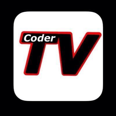 @CoderTv es una pagina dedicada a @CD9 entérate de todo sobre ellos!