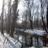 aurore_taillet's profile image