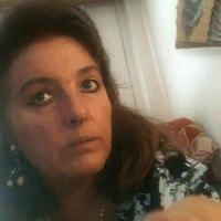 EVANGELIA TSIROU BOUTLI (@liaboutli) 's Twitter Profile