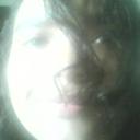 daniela atencio polo - @Dani_polo885 - Twitter