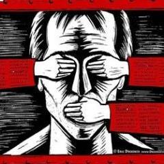 inspiradachiki's profile picture. Venezolana. AMO MI Pais