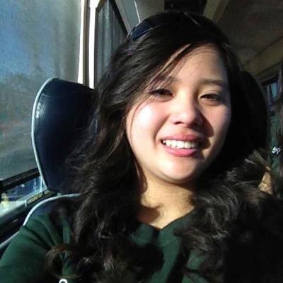 linruyan's profile picture. 