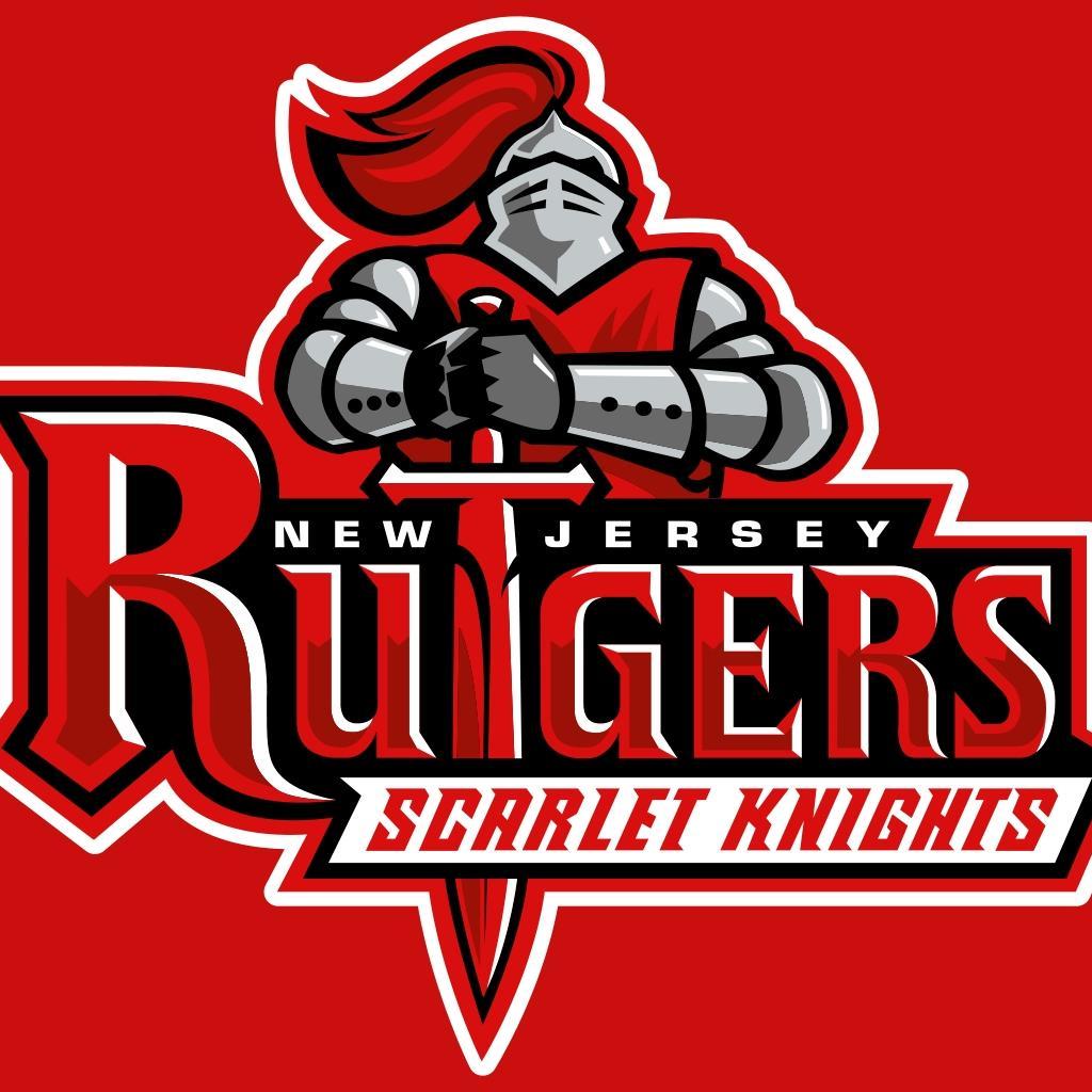Follow this account and get connected! NOT affiliated with university #Rutgers
