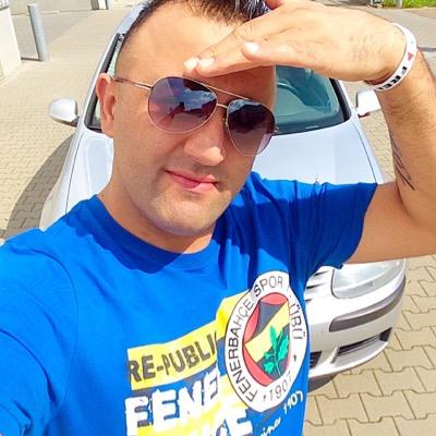 FENERBAHCE ORGUT UYESI,ROERMOND HOLLAND