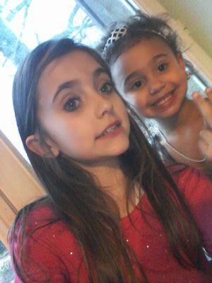 guillaumain3851's profile picture. 