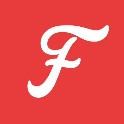 Der kostenlose Online-Hochzeitstisch von FlitterBOOK ermöglicht euch, auf charmante und stilvolle Art Geld zur Hochzeit geschenkt zu bekommen.