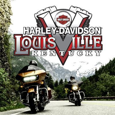 HDLouisville's profile picture. Harley-Davidson Louisville is LV's Original H-D dealership. New H-D motorcycles, used bikes of all makes, service, Motorclothes & parts. Call us @ 502-634-1340!