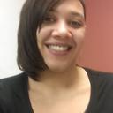 Candace Harris - @208b135cdfca486 - Twitter