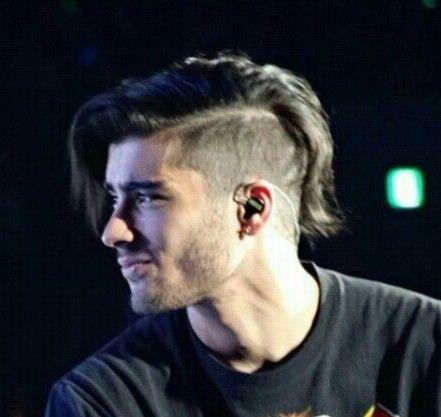 maliksmybaby Profile Picture