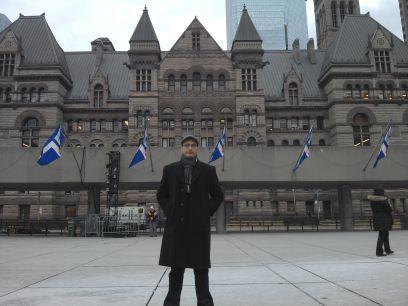 rodrigo_b08's profile picture. 