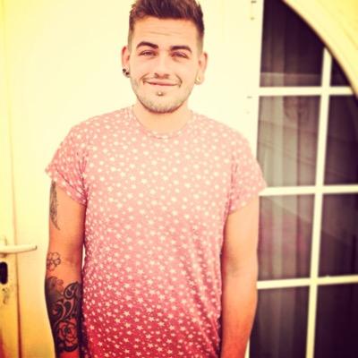 jltyson91 Profile Picture