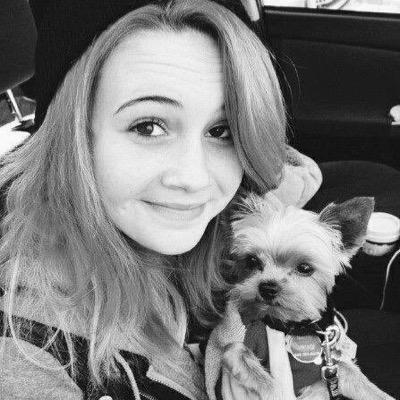 ||Hybrid|| Luke, Ashton, Michael, Megan, and Jane over all of you. Marcus is my cuddle buddy! Megan is awesome!