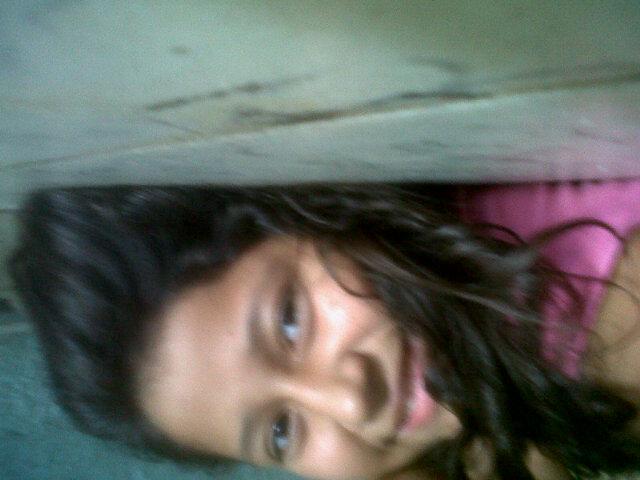 Paq amor al q esta a mi lado apesar de las diferencias te amo S13092014 eres lo mejor... GN'R ZARCORD AND MY KISS