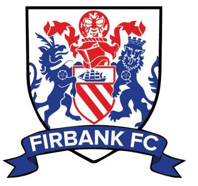 Play in the Manchester Amateur Sunday Football League 1st Division. *Three promotions on the row!!* Plus 1 Relegation. Eventful
https://t.co/IbdR7hqSDu