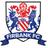 FirbankFC's profile image