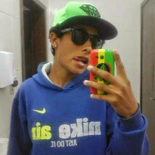 Horacio ♡♥♡