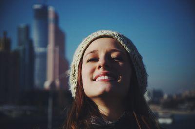 TayaAvdeeva's profile picture. 