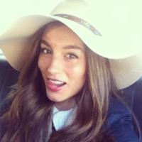 Skye Newman (@skyejamesy) 's Twitter Profile