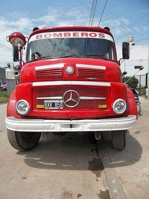 naty12pp's profile picture. 