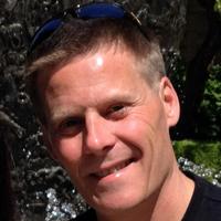 Timothy A. Miller (@timmofmn) 's Twitter Profile