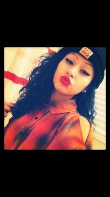 be yourself. dont be fake . and well be cool. want my kik? ask
