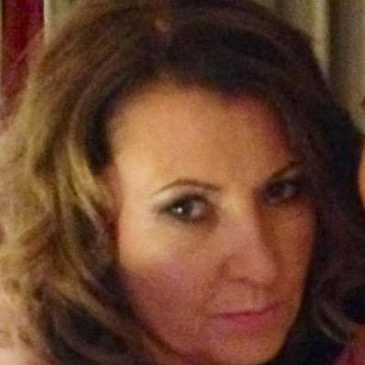 kathbennett111's profile picture. Love my family, love my friends, love my job..... hairdresser @salon6Hale