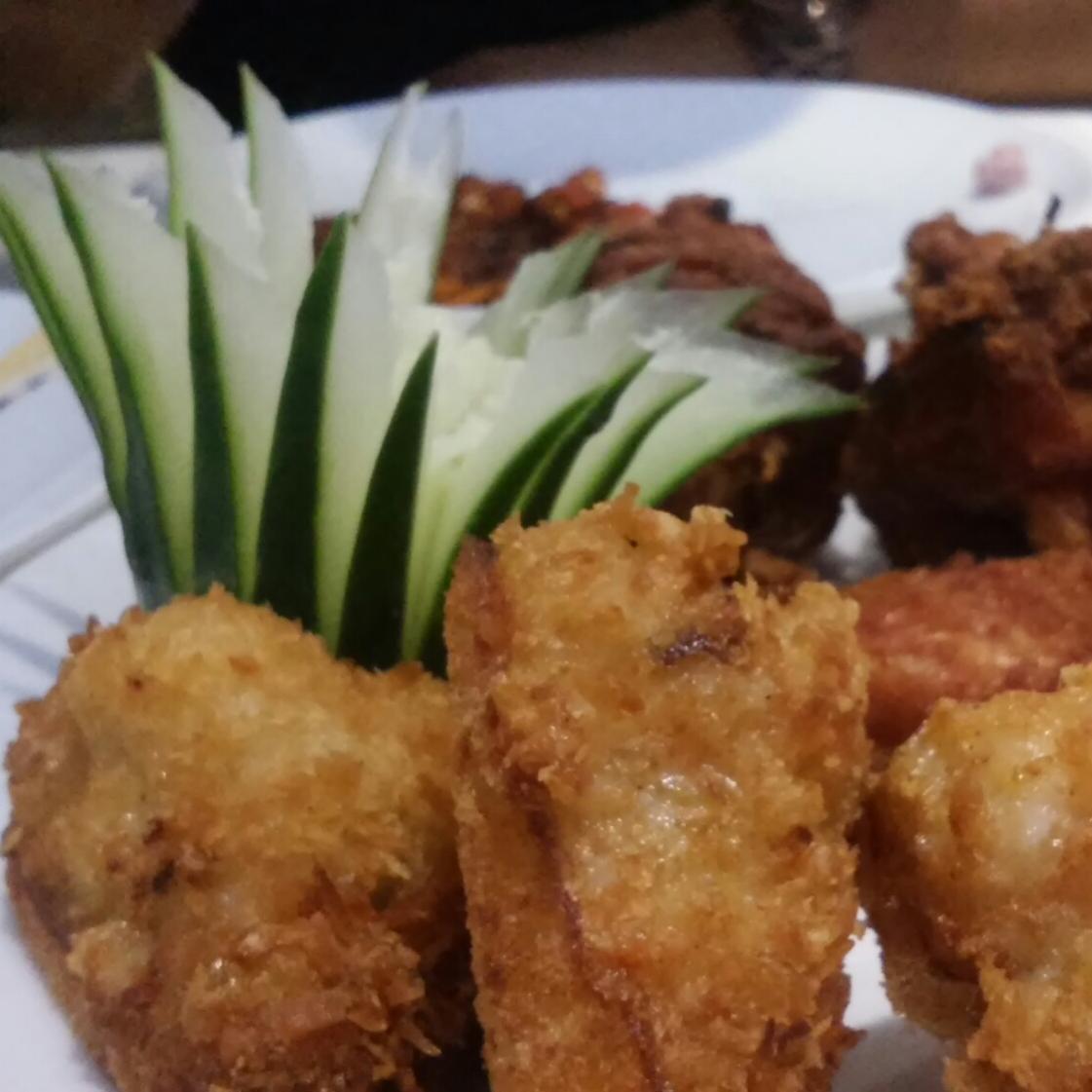 TasteNsnap's profile picture. Follow us to find out the newest and tastiest spots to eat around your city. 
Youtube / TASTE and SNAP 
Get featured 
Taste it, Snap it and TAG US @tastensnap