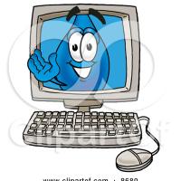 ليزر تكنولوجي📡 (@lasercompu) 's Twitter Profile Photo ليزر تكنولوجي📡 (@lasercompu) 's Twitter Profile Photo