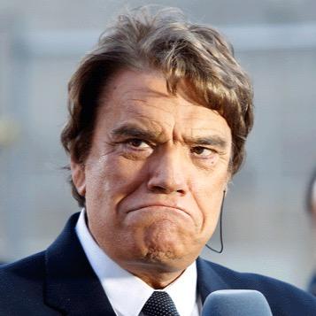 JusteLeMensonge's profile picture. Seulement la vraie fausse vérité. Restez informés des mensonges qui circulent sur la toile.