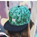 Patrick Bowman - @PatrickBowman10 - Twitter