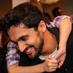 Suraj (@suraj_317) Twitter profile photo Suraj (@suraj_317) Twitter profile photo