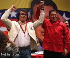 Luchas y más luchas, por conseguir la Libertad definitiva de nuestra Patria Venezuela Tupamaro Ejemplo de Lucha ⚫🔴🇻🇪