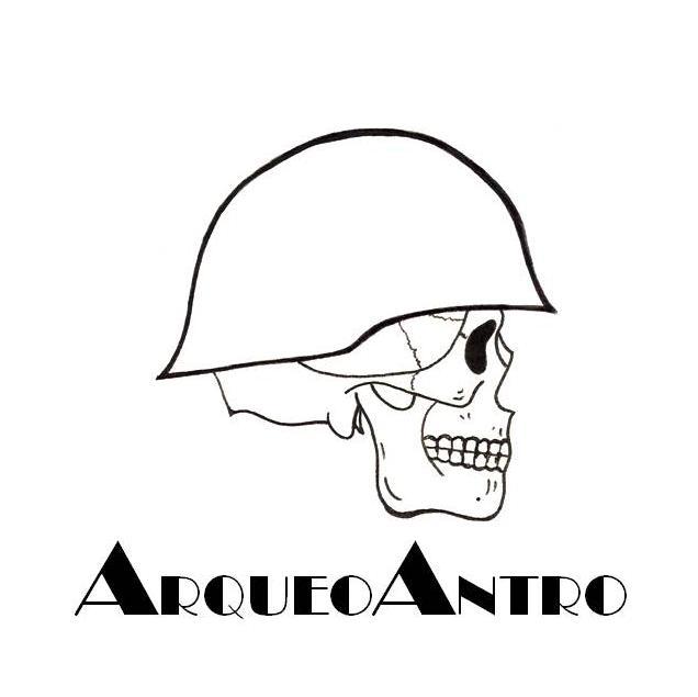 arqueo_antro Profile Picture