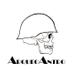 ArqueoAntro (@arqueo_antro) Twitter profile photo ArqueoAntro (@arqueo_antro) Twitter profile photo