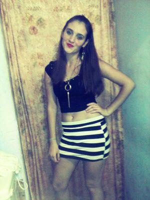 Flashando con las ganas de que estés aqui♪♬♡
