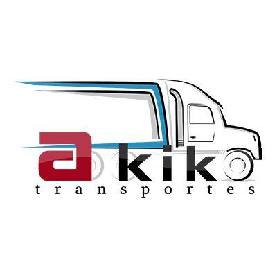 Empresa dedicada al #transporte de mercancías en general y #ADR, desde 1985.Transporte Nacional e Internacional. akikotransportes@gmail.com