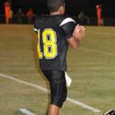 Drake Yates - @OATM3AL_Yates - Twitter