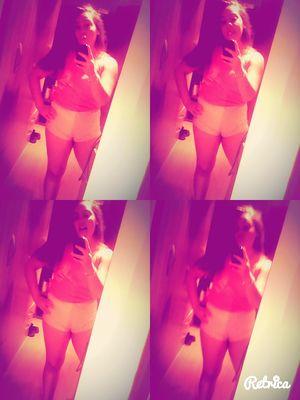 te amo lauti mi amor sos el mejor mi vida nunca me dejes amor te amo mucho♡♡♡ . instituto romano ♡♡ romana ☆☆