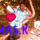 Mulowa Alex (@AlexMulowa) Twitter