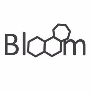 Bloom_guiltfree's profile picture. 