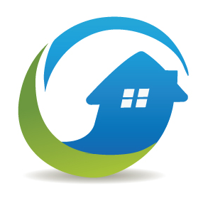 Compra, venta y alquiler de bienes inmuebles en Guatemala. #bienesraices