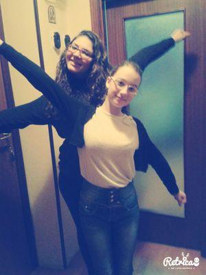 vi amo ONE DIRECTION:-):-):-D