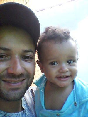 me add..valew galera