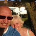 Chris Morris - @cj_morris0262 - Twitter