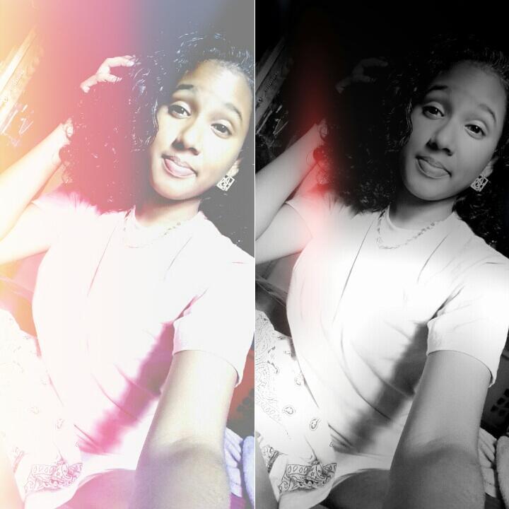 υnвoтнered❗
greaт ғυтυre aнead ❗....T R I N I D A D I A N❗.... ιg _' ovoхo_вadaѕѕ❗