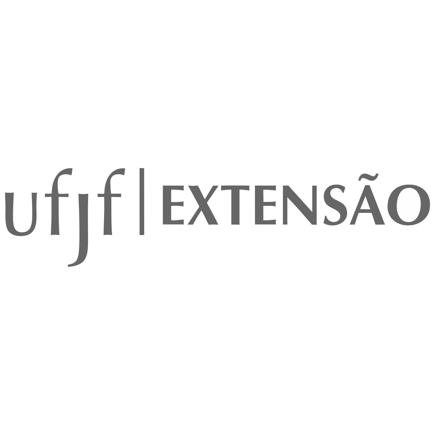 proex_ufjf's profile picture. Pró-reitoria de Extensão da Universidade Federal de Juiz de Fora (UFJF)